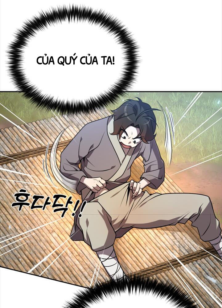 Read Hentai Image page_101 in comic Hoạn Quan Hồi Quy: Tróc Phong Truy Nguyệt - Chapter 15 - truyentvn.net