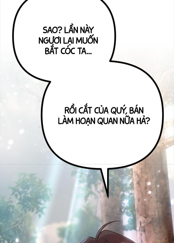 Read Hentai Image page_113 in comic Hoạn Quan Hồi Quy: Tróc Phong Truy Nguyệt - Chapter 15 - truyentvn.net