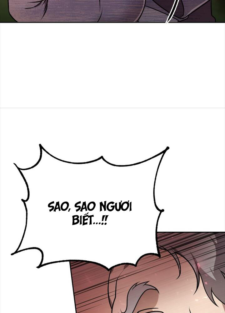 Read Hentai Image page_115 in comic Hoạn Quan Hồi Quy: Tróc Phong Truy Nguyệt - Chapter 15 - truyentvn.net