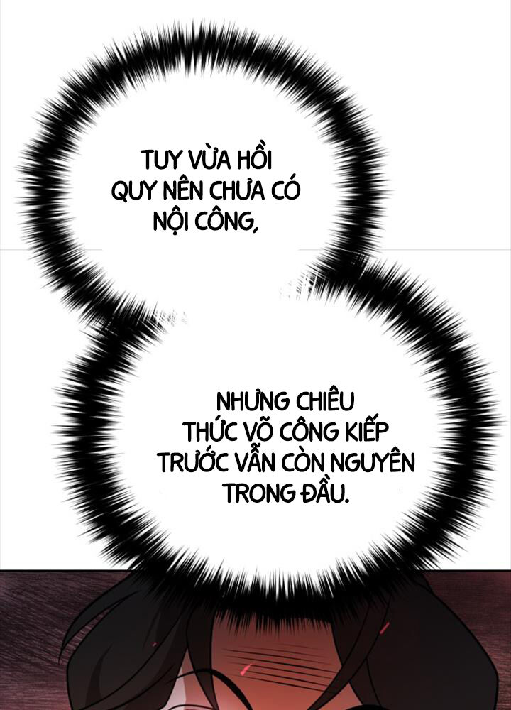 Read Hentai Image page_120 in comic Hoạn Quan Hồi Quy: Tróc Phong Truy Nguyệt - Chapter 15 - truyentvn.net