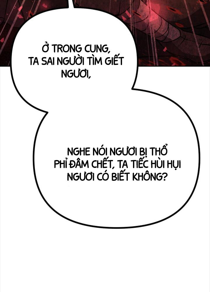 Read Hentai Image page_124 in comic Hoạn Quan Hồi Quy: Tróc Phong Truy Nguyệt - Chapter 15 - truyentvn.net