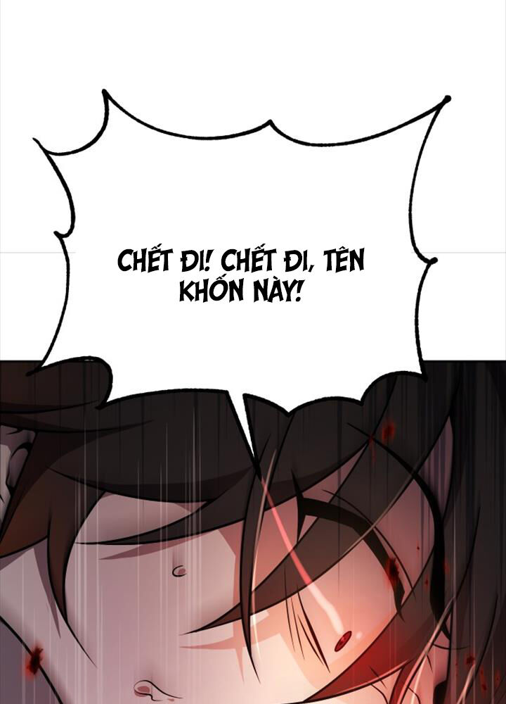 Read Hentai Image page_125 in comic Hoạn Quan Hồi Quy: Tróc Phong Truy Nguyệt - Chapter 15 - truyentvn.net