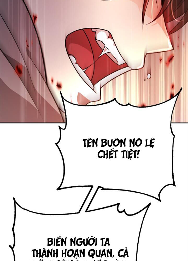 Read Hentai Image page_126 in comic Hoạn Quan Hồi Quy: Tróc Phong Truy Nguyệt - Chapter 15 - truyentvn.net