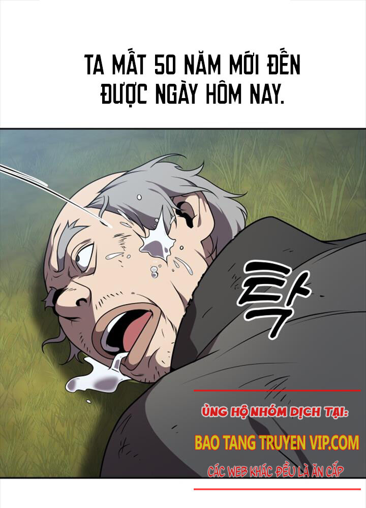 Read Hentai Image page_134 in comic Hoạn Quan Hồi Quy: Tróc Phong Truy Nguyệt - Chapter 15 - truyentvn.net