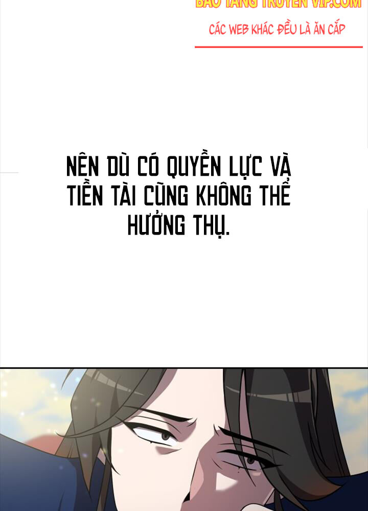 Read Hentai Image page_137 in comic Hoạn Quan Hồi Quy: Tróc Phong Truy Nguyệt - Chapter 15 - truyentvn.net