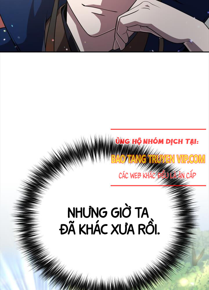 Read Hentai Image page_138 in comic Hoạn Quan Hồi Quy: Tróc Phong Truy Nguyệt - Chapter 15 - truyentvn.net