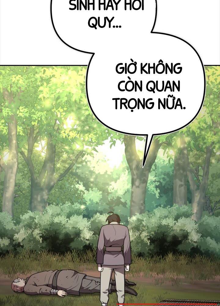 Read Hentai Image page_141 in comic Hoạn Quan Hồi Quy: Tróc Phong Truy Nguyệt - Chapter 15 - truyentvn.net