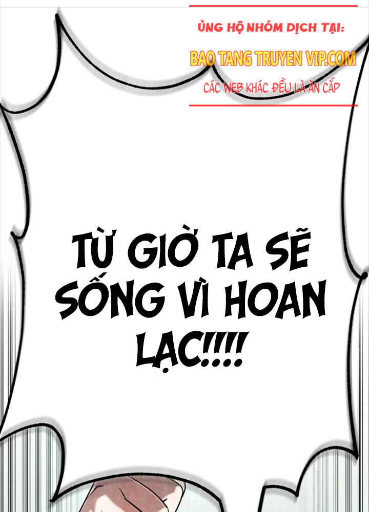 Read Hentai Image page_144 in comic Hoạn Quan Hồi Quy: Tróc Phong Truy Nguyệt - Chapter 15 - truyentvn.net