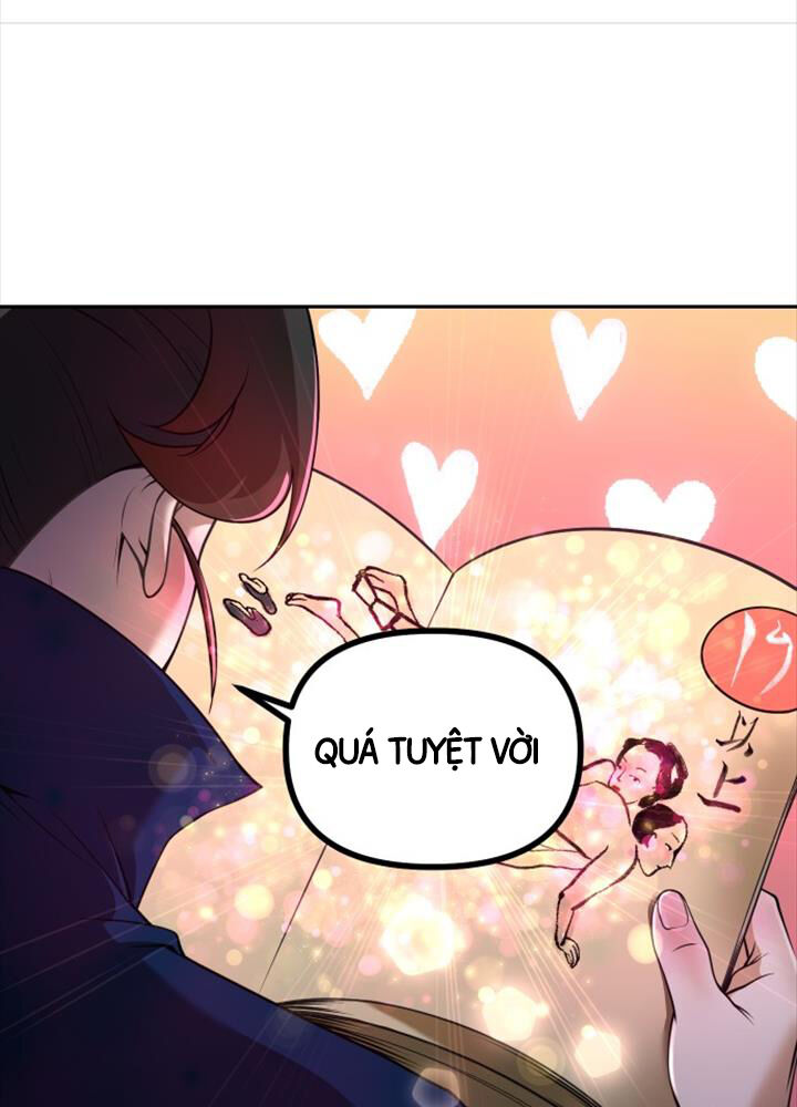 Read Hentai Image page_15 in comic Hoạn Quan Hồi Quy: Tróc Phong Truy Nguyệt - Chapter 15 - truyentvn.net