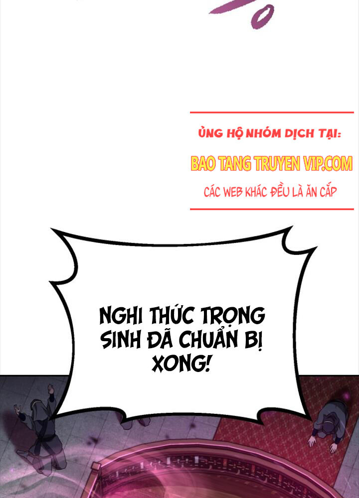 Read Hentai Image page_2 in comic Hoạn Quan Hồi Quy: Tróc Phong Truy Nguyệt - Chapter 15 - truyentvn.net