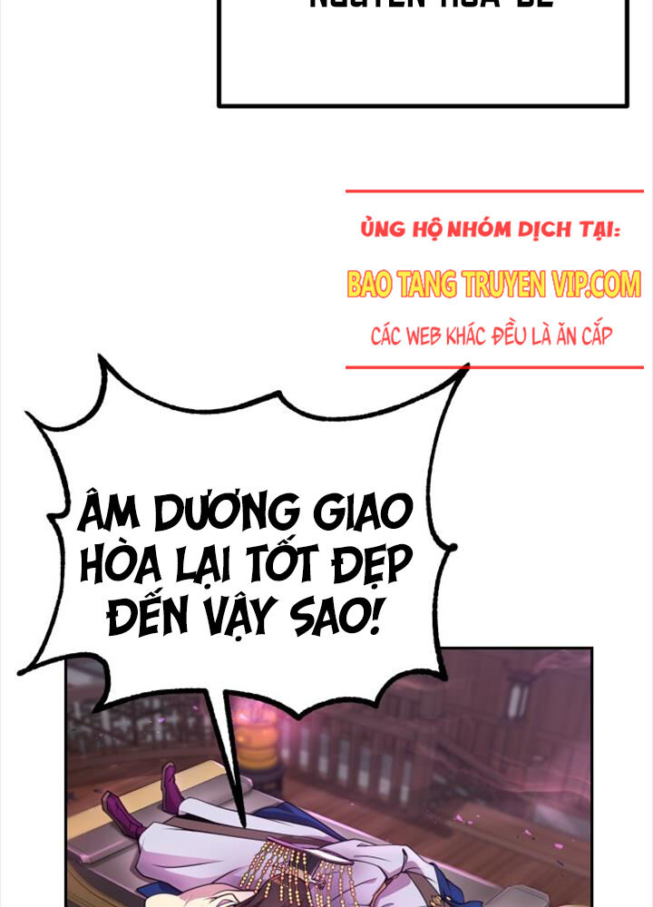 Read Hentai Image page_22 in comic Hoạn Quan Hồi Quy: Tróc Phong Truy Nguyệt - Chapter 15 - truyentvn.net