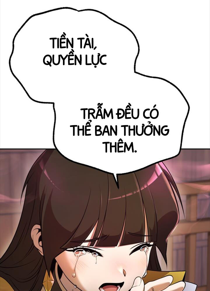 Read Hentai Image page_24 in comic Hoạn Quan Hồi Quy: Tróc Phong Truy Nguyệt - Chapter 15 - truyentvn.net