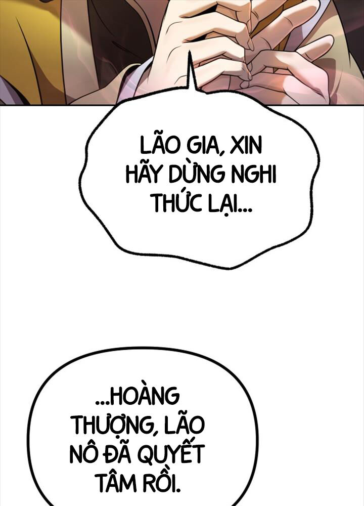 Read Hentai Image page_26 in comic Hoạn Quan Hồi Quy: Tróc Phong Truy Nguyệt - Chapter 15 - truyentvn.net