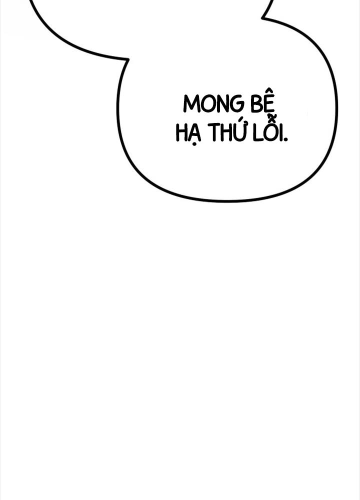 Read Hentai Image page_28 in comic Hoạn Quan Hồi Quy: Tróc Phong Truy Nguyệt - Chapter 15 - truyentvn.net