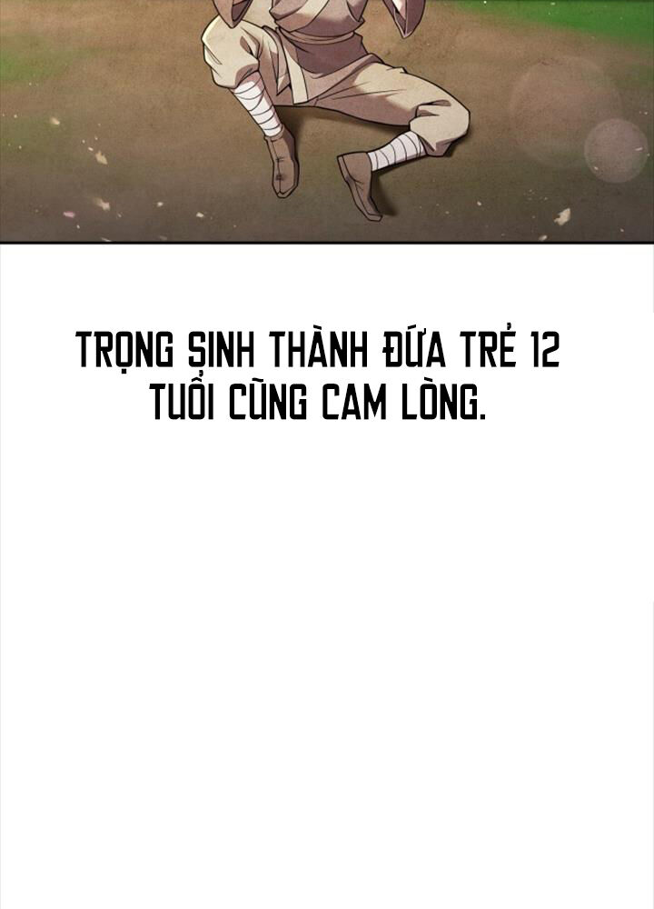 Read Hentai Image page_35 in comic Hoạn Quan Hồi Quy: Tróc Phong Truy Nguyệt - Chapter 15 - truyentvn.net