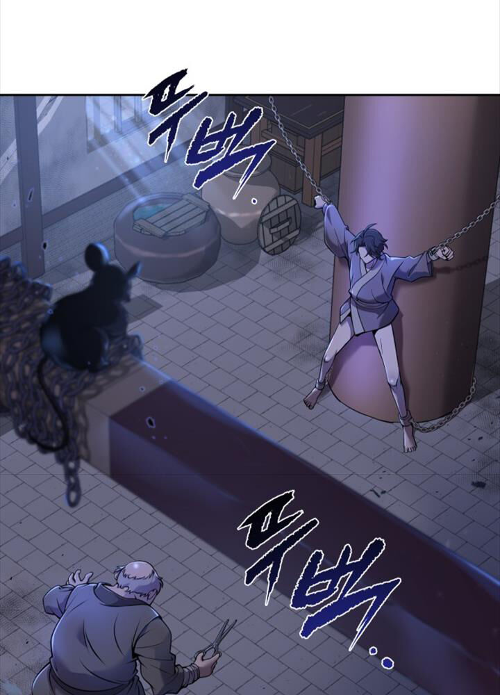 Read Hentai Image page_37 in comic Hoạn Quan Hồi Quy: Tróc Phong Truy Nguyệt - Chapter 15 - truyentvn.net