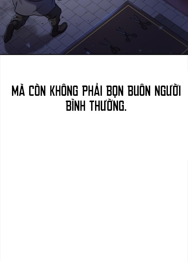 Read Hentai Image page_38 in comic Hoạn Quan Hồi Quy: Tróc Phong Truy Nguyệt - Chapter 15 - truyentvn.net