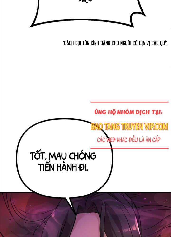 Read Hentai Image page_4 in comic Hoạn Quan Hồi Quy: Tróc Phong Truy Nguyệt - Chapter 15 - truyentvn.net