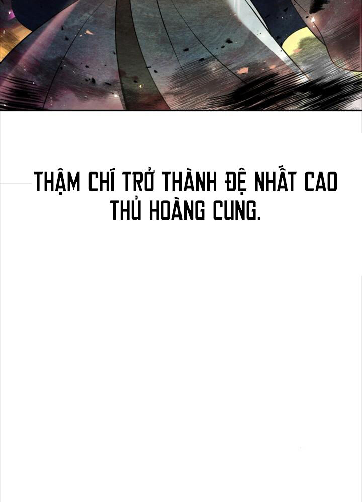 Read Hentai Image page_49 in comic Hoạn Quan Hồi Quy: Tróc Phong Truy Nguyệt - Chapter 15 - truyentvn.net