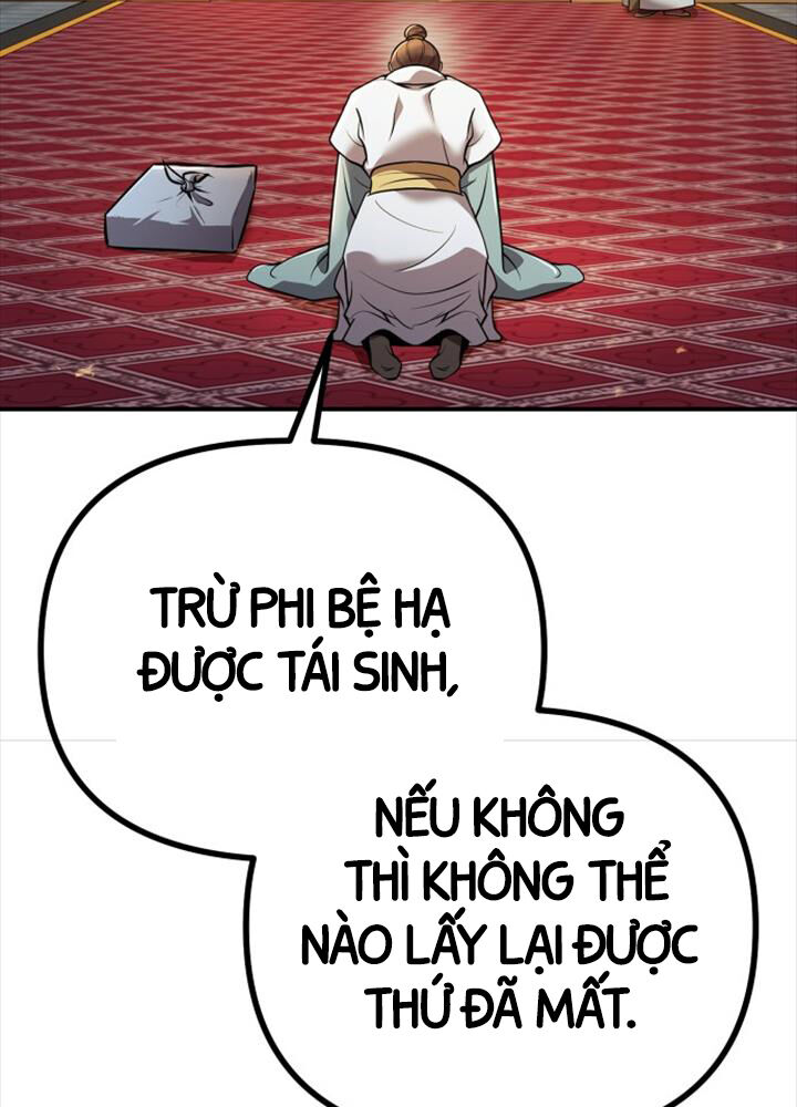 Read Hentai Image page_54 in comic Hoạn Quan Hồi Quy: Tróc Phong Truy Nguyệt - Chapter 15 - truyentvn.net