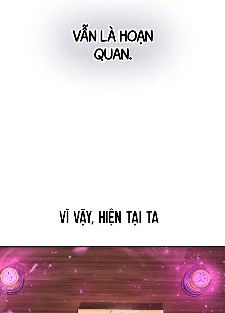 Read Hentai Image page_57 in comic Hoạn Quan Hồi Quy: Tróc Phong Truy Nguyệt - Chapter 15 - truyentvn.net