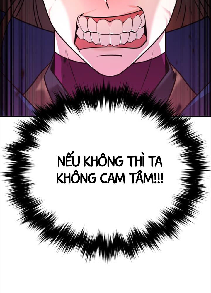 Read Hentai Image page_62 in comic Hoạn Quan Hồi Quy: Tróc Phong Truy Nguyệt - Chapter 15 - truyentvn.net