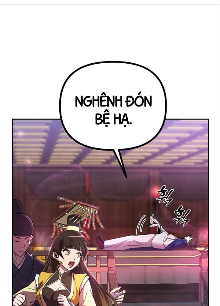 Read Hentai Image page_63 in comic Hoạn Quan Hồi Quy: Tróc Phong Truy Nguyệt - Chapter 15 - truyentvn.net