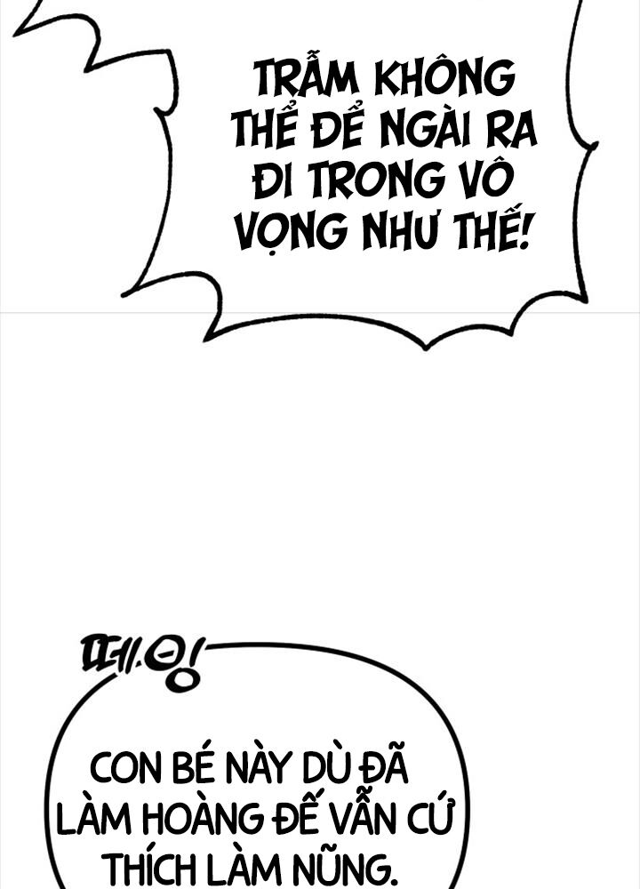 Read Hentai Image page_66 in comic Hoạn Quan Hồi Quy: Tróc Phong Truy Nguyệt - Chapter 15 - truyentvn.net