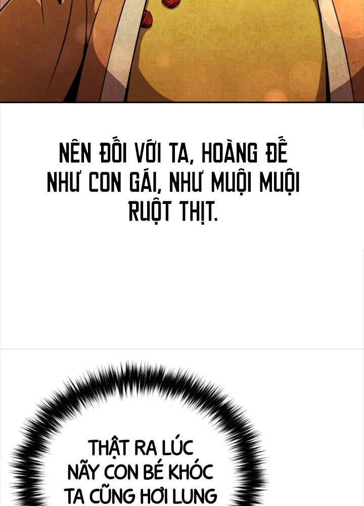 Read Hentai Image page_69 in comic Hoạn Quan Hồi Quy: Tróc Phong Truy Nguyệt - Chapter 15 - truyentvn.net