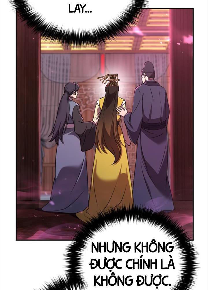 Read Hentai Image page_70 in comic Hoạn Quan Hồi Quy: Tróc Phong Truy Nguyệt - Chapter 15 - truyentvn.net