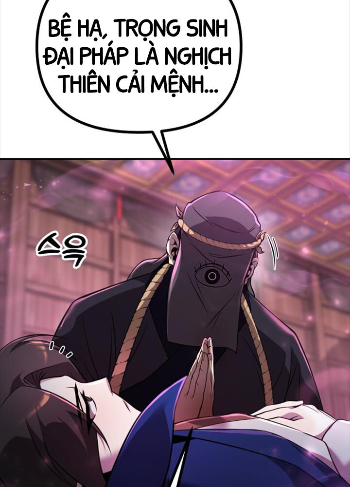 Read Hentai Image page_72 in comic Hoạn Quan Hồi Quy: Tróc Phong Truy Nguyệt - Chapter 15 - truyentvn.net