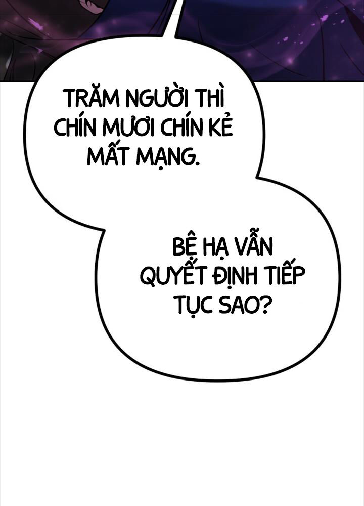 Read Hentai Image page_73 in comic Hoạn Quan Hồi Quy: Tróc Phong Truy Nguyệt - Chapter 15 - truyentvn.net