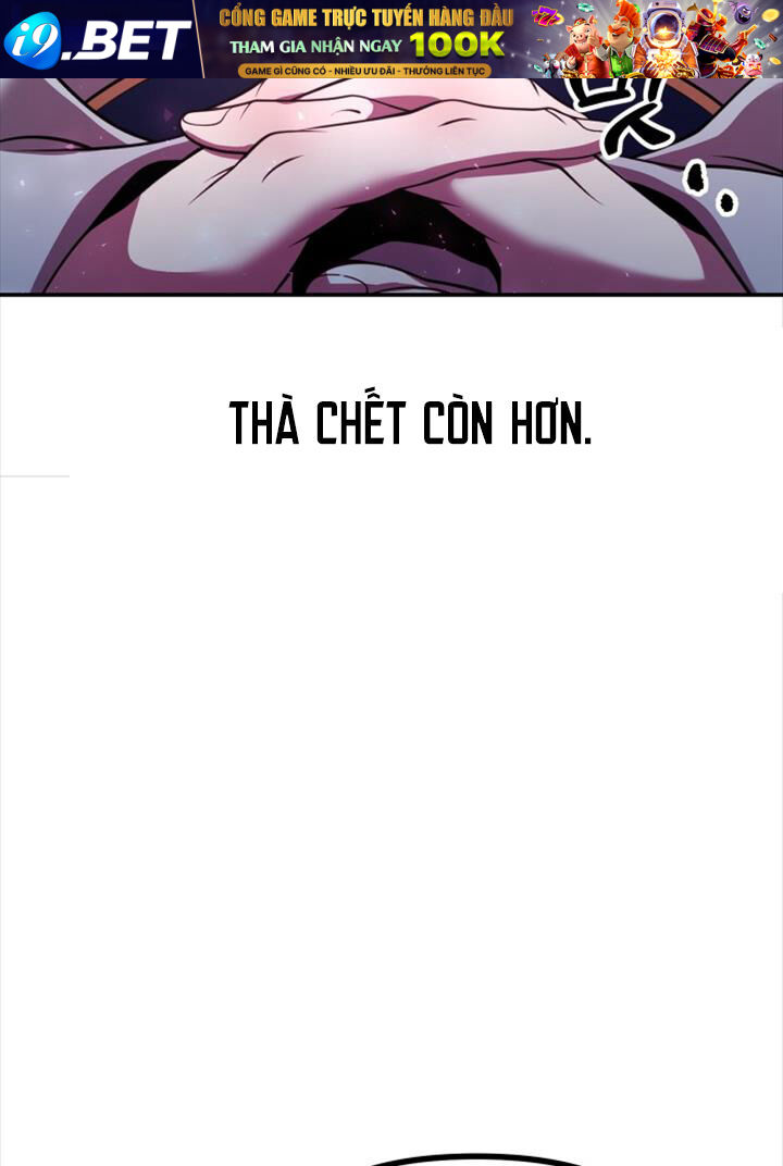 Read Hentai Image page_76 in comic Hoạn Quan Hồi Quy: Tróc Phong Truy Nguyệt - Chapter 15 - truyentvn.net