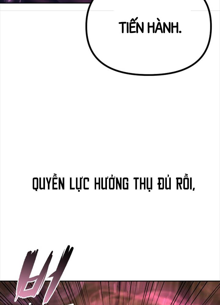 Read Hentai Image page_78 in comic Hoạn Quan Hồi Quy: Tróc Phong Truy Nguyệt - Chapter 15 - truyentvn.net