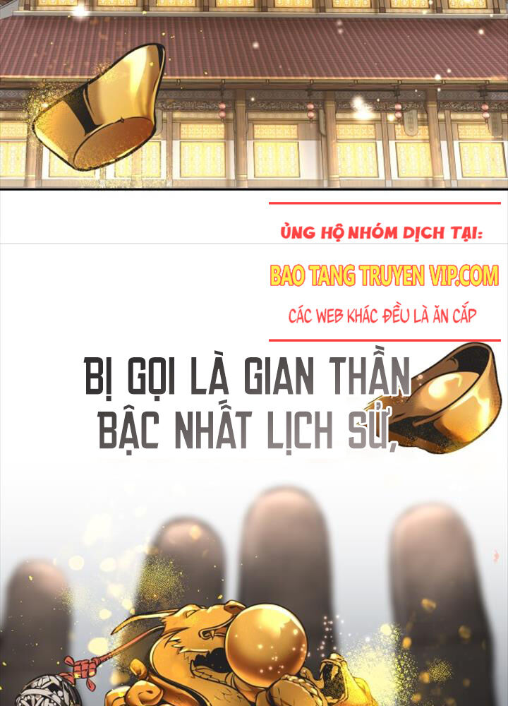 Read Hentai Image page_8 in comic Hoạn Quan Hồi Quy: Tróc Phong Truy Nguyệt - Chapter 15 - truyentvn.net