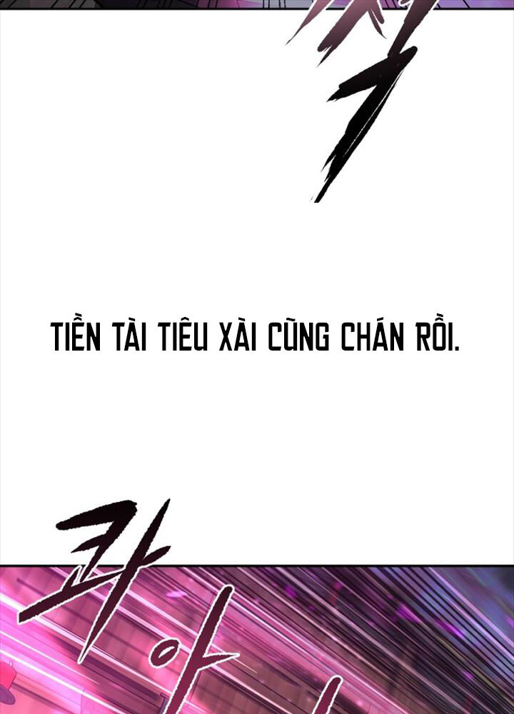 Read Hentai Image page_80 in comic Hoạn Quan Hồi Quy: Tróc Phong Truy Nguyệt - Chapter 15 - truyentvn.net