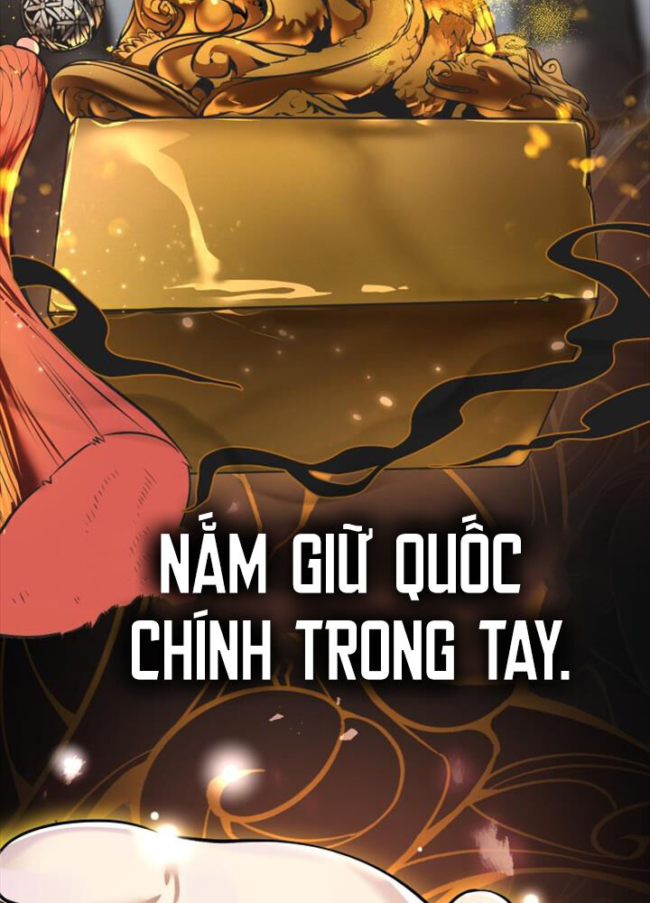 Read Hentai Image page_9 in comic Hoạn Quan Hồi Quy: Tróc Phong Truy Nguyệt - Chapter 15 - truyentvn.net