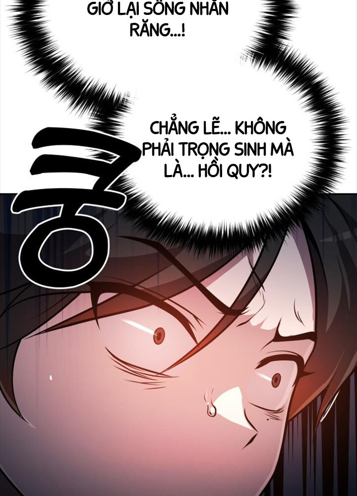 Read Hentai Image page_99 in comic Hoạn Quan Hồi Quy: Tróc Phong Truy Nguyệt - Chapter 15 - truyentvn.net