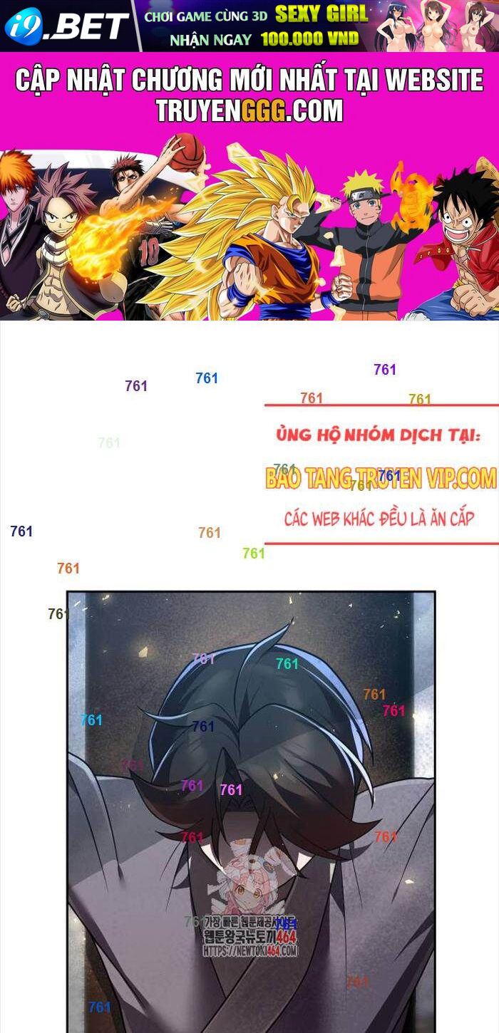 Read Hentai Image page_0 in comic Hoạn Quan Hồi Quy: Tróc Phong Truy Nguyệt - Chapter 12 - truyentvn.net