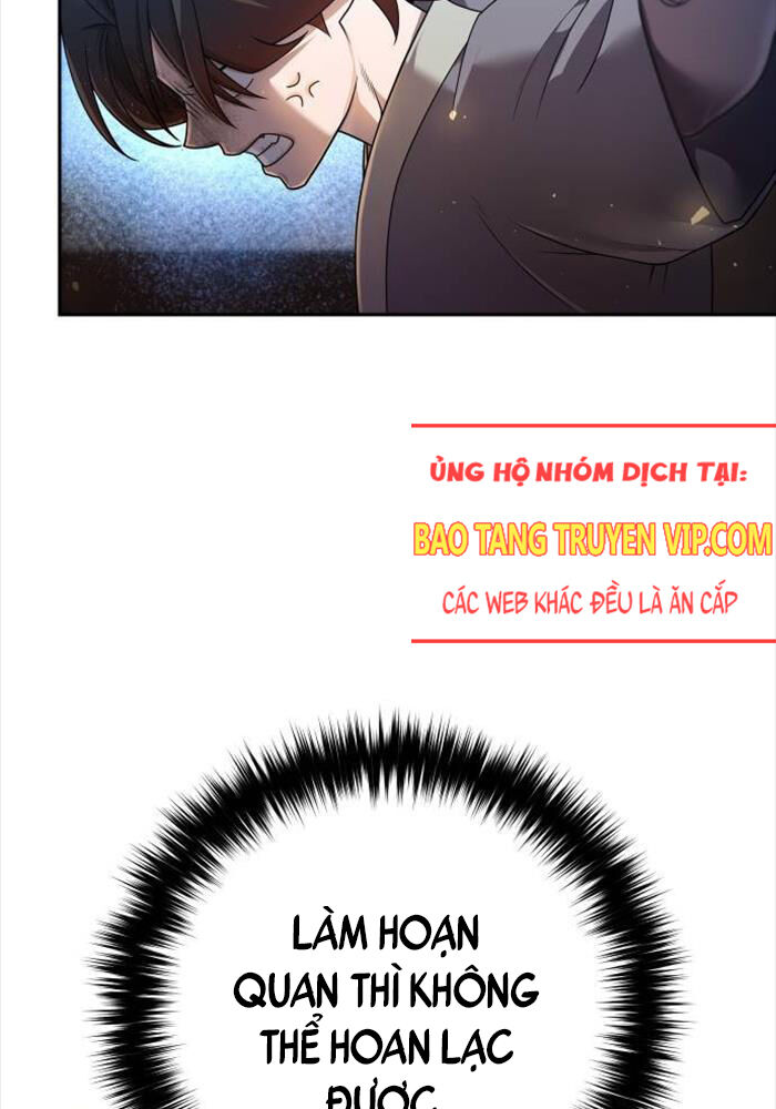 Read Hentai Image page_10 in comic Hoạn Quan Hồi Quy: Tróc Phong Truy Nguyệt - Chapter 12 - truyentvn.net