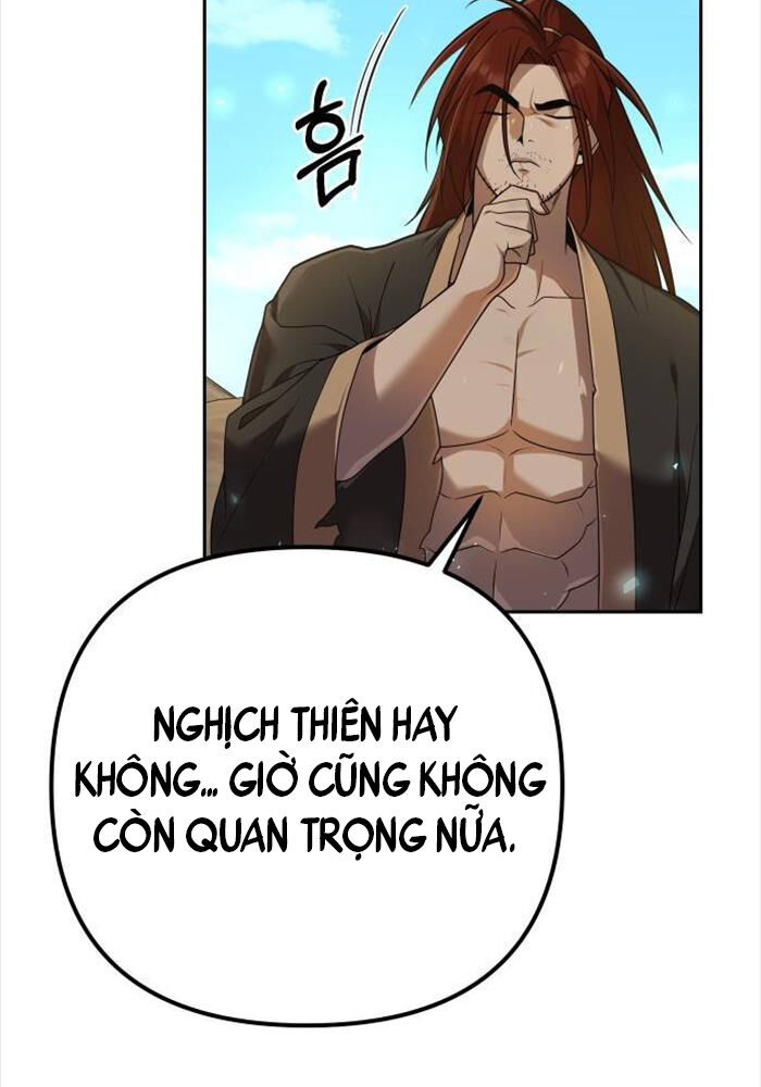 Read Hentai Image page_101 in comic Hoạn Quan Hồi Quy: Tróc Phong Truy Nguyệt - Chapter 12 - truyentvn.net