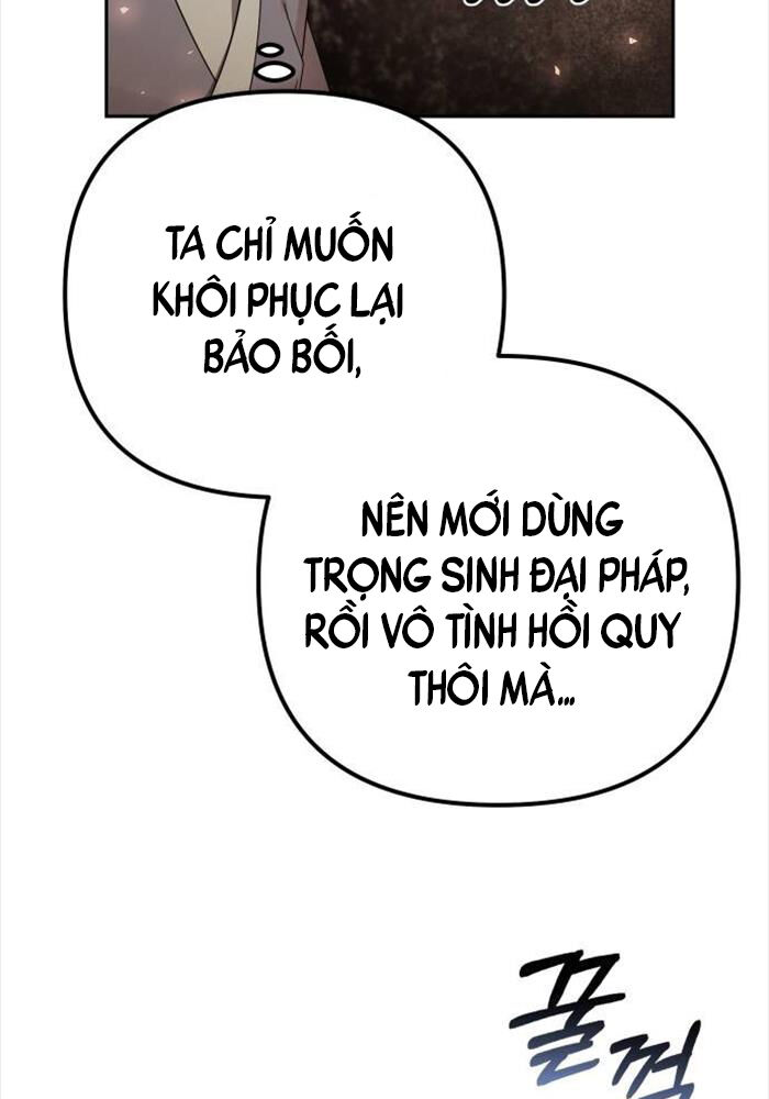 Read Hentai Image page_106 in comic Hoạn Quan Hồi Quy: Tróc Phong Truy Nguyệt - Chapter 12 - truyentvn.net