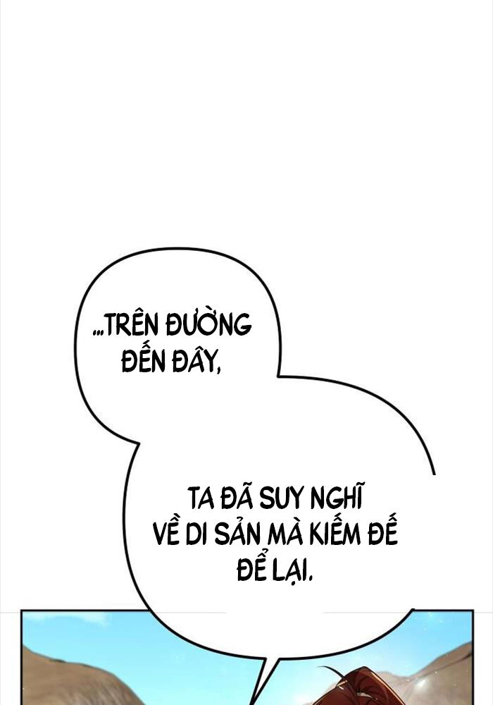 Read Hentai Image page_108 in comic Hoạn Quan Hồi Quy: Tróc Phong Truy Nguyệt - Chapter 12 - truyentvn.net