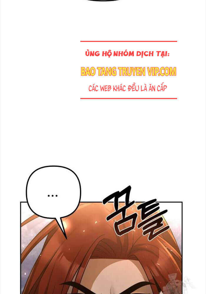 Read Hentai Image page_111 in comic Hoạn Quan Hồi Quy: Tróc Phong Truy Nguyệt - Chapter 12 - truyentvn.net