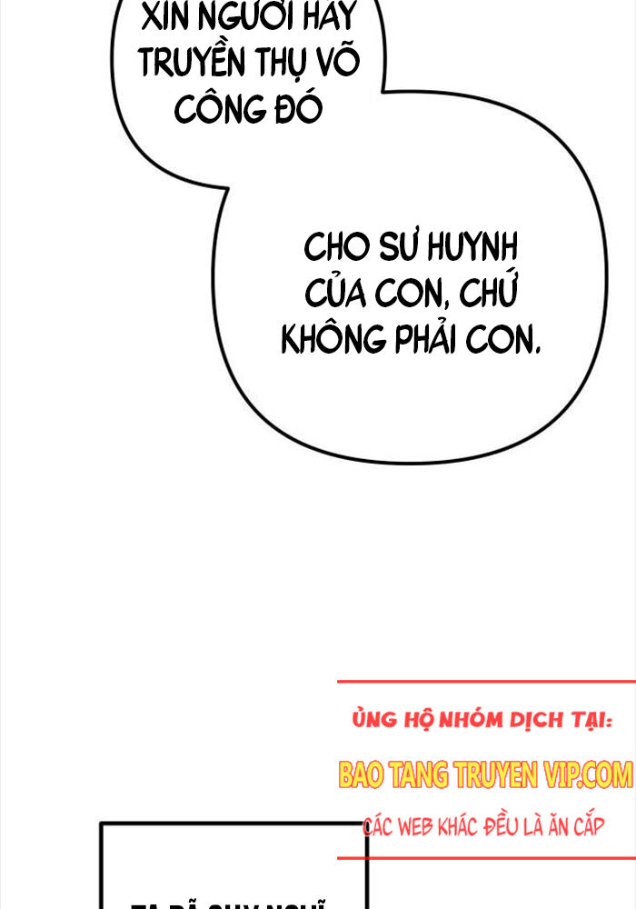 Read Hentai Image page_114 in comic Hoạn Quan Hồi Quy: Tróc Phong Truy Nguyệt - Chapter 12 - truyentvn.net