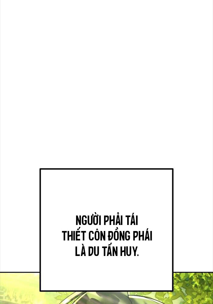 Read Hentai Image page_119 in comic Hoạn Quan Hồi Quy: Tróc Phong Truy Nguyệt - Chapter 12 - truyentvn.net