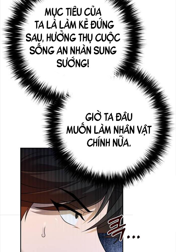 Read Hentai Image page_121 in comic Hoạn Quan Hồi Quy: Tróc Phong Truy Nguyệt - Chapter 12 - truyentvn.net