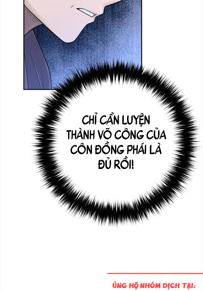 Read Hentai Image page_122 in comic Hoạn Quan Hồi Quy: Tróc Phong Truy Nguyệt - Chapter 12 - truyentvn.net