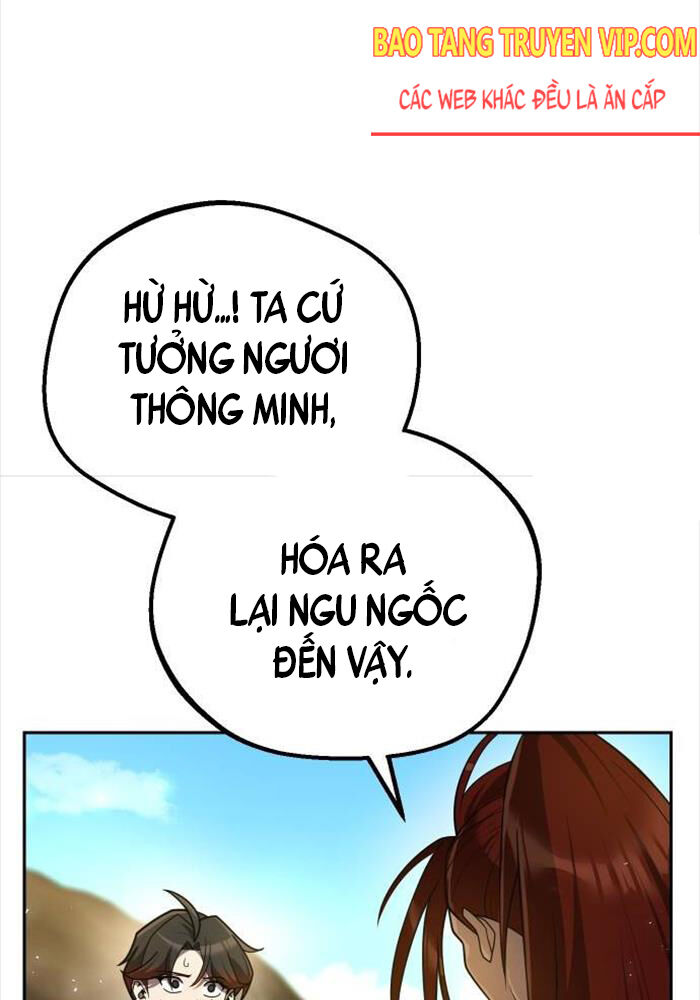 Read Hentai Image page_123 in comic Hoạn Quan Hồi Quy: Tróc Phong Truy Nguyệt - Chapter 12 - truyentvn.net