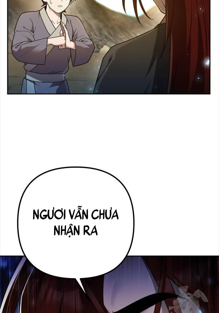 Read Hentai Image page_124 in comic Hoạn Quan Hồi Quy: Tróc Phong Truy Nguyệt - Chapter 12 - truyentvn.net